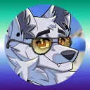 zeekthewolf avatar