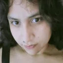 jatthoru
