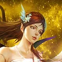 olivia094378