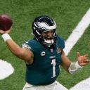 avatar ملك القناص