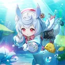 pipe_thap