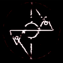 SKSO16