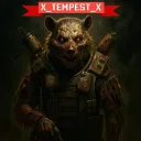 the_tempest04