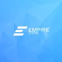 emperor3531