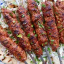_kebabs_