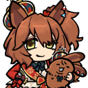 Discord Avatar