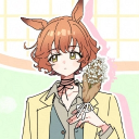 Discord Avatar