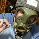 saluc_militaria
