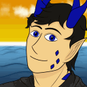 kkaithedragon