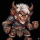 yamazar1