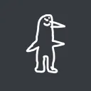 pickaxebro1