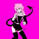 trap lover XD