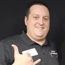 enzosportscards