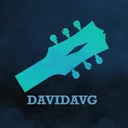 david.avg