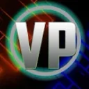 vampishpick