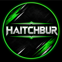 HBUR