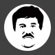 elcryptochapo