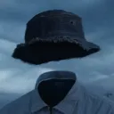 paryen_kekser
