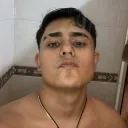 horizonpedo