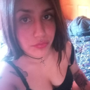 avatar Sally