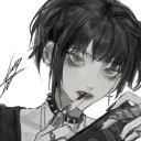 koniita