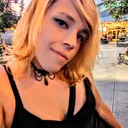 seraeris17