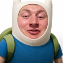 avatar TopShabbosGoy