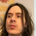lexluke_