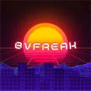 .bvfreak