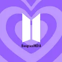 bangtanindia