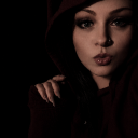 avatar Shoogz