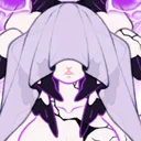 lorefelled