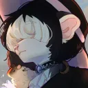 lorefelled