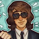 iamluka0_0