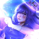 _itzsakurina_