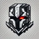 ironkingg