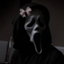 avatar Dina✧˖*°࿐