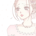 avatar Dina✧˖*°࿐