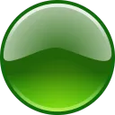 kimchampil