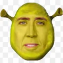grizz_lord