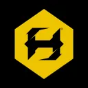 hyacsho