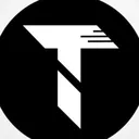 trxym2