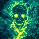 dkthemonster