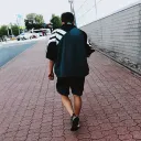 xsistinz