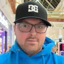 aidanmillward