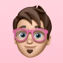 timriley_