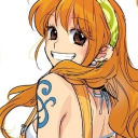 avatar Marliboo