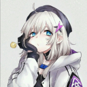 Discord Avatar