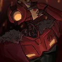 v2willcomeback
