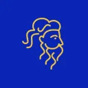 davidplutus9613
